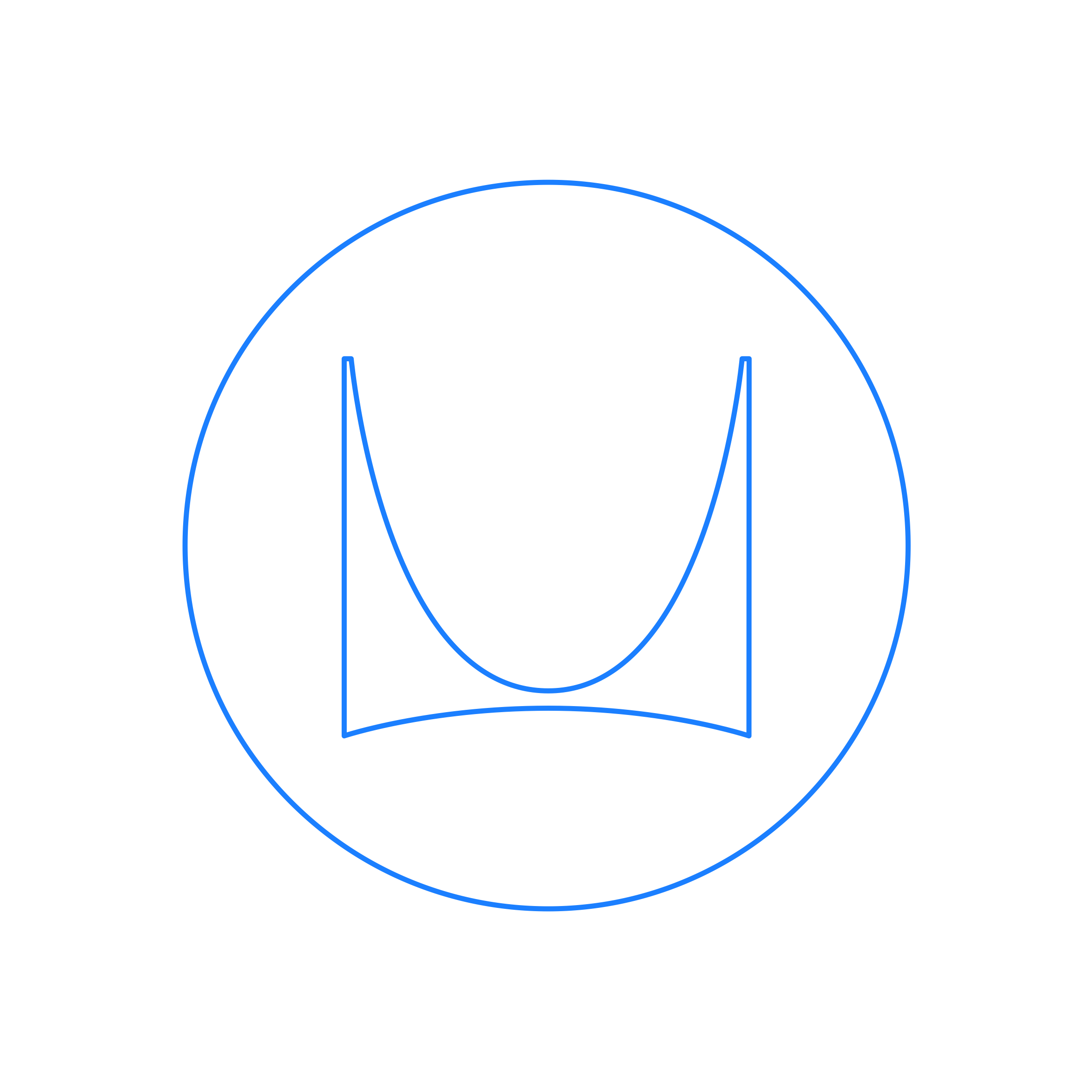 Furniture Collections Herman Miller Simple Line Art Svg Free Vectors